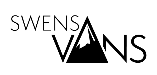 SWENSVANS